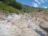 Torrente_Quarantore - 20100606 126.jpg